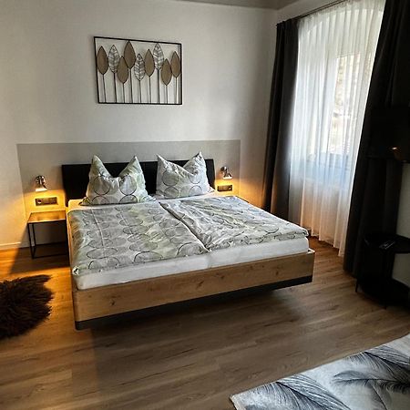 Apart Felsenheimerhof ناسيريث المظهر الخارجي الصورة