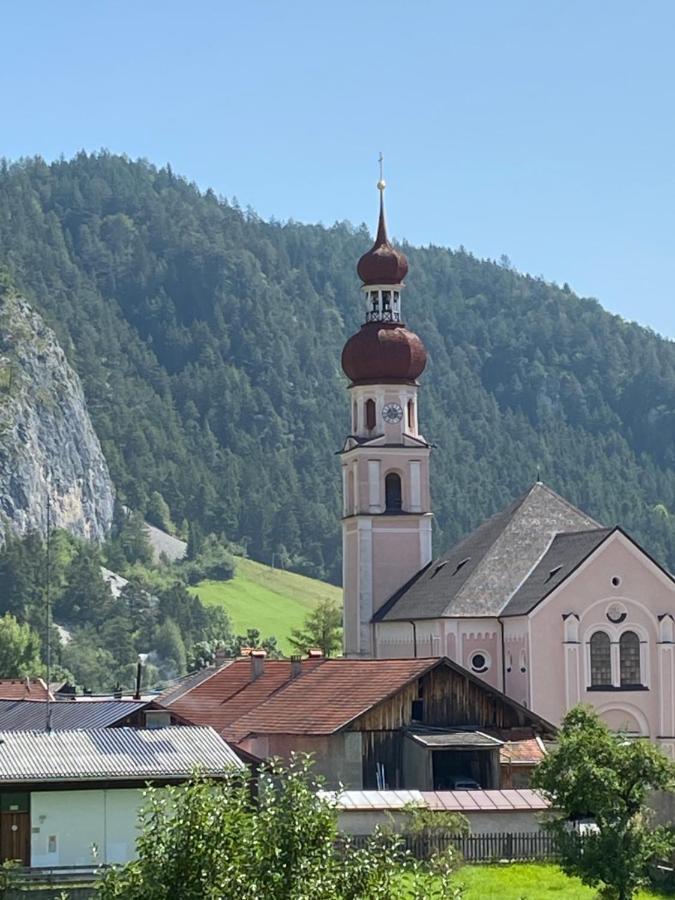 Apart Felsenheimerhof ناسيريث المظهر الخارجي الصورة