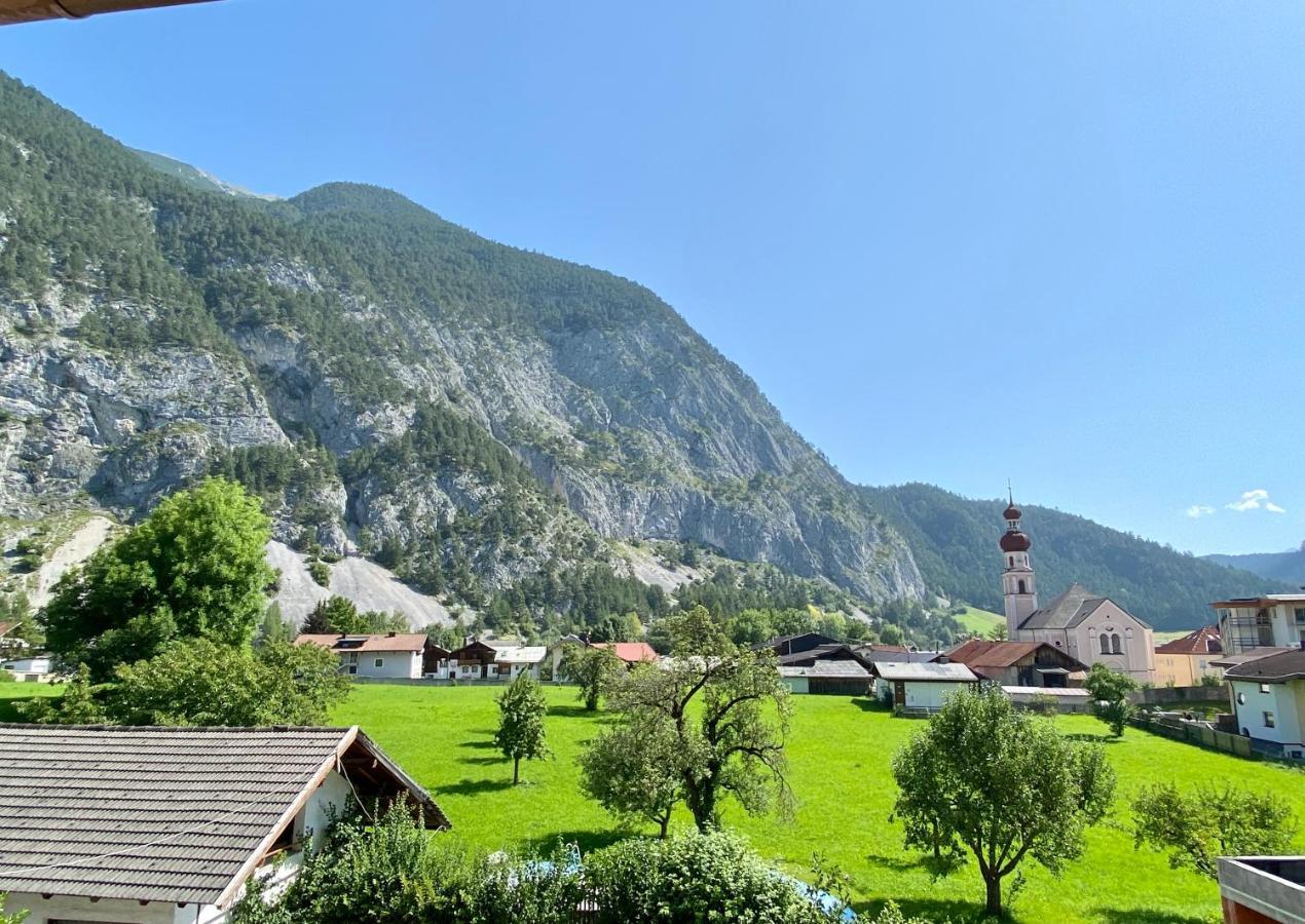 Apart Felsenheimerhof ناسيريث المظهر الخارجي الصورة