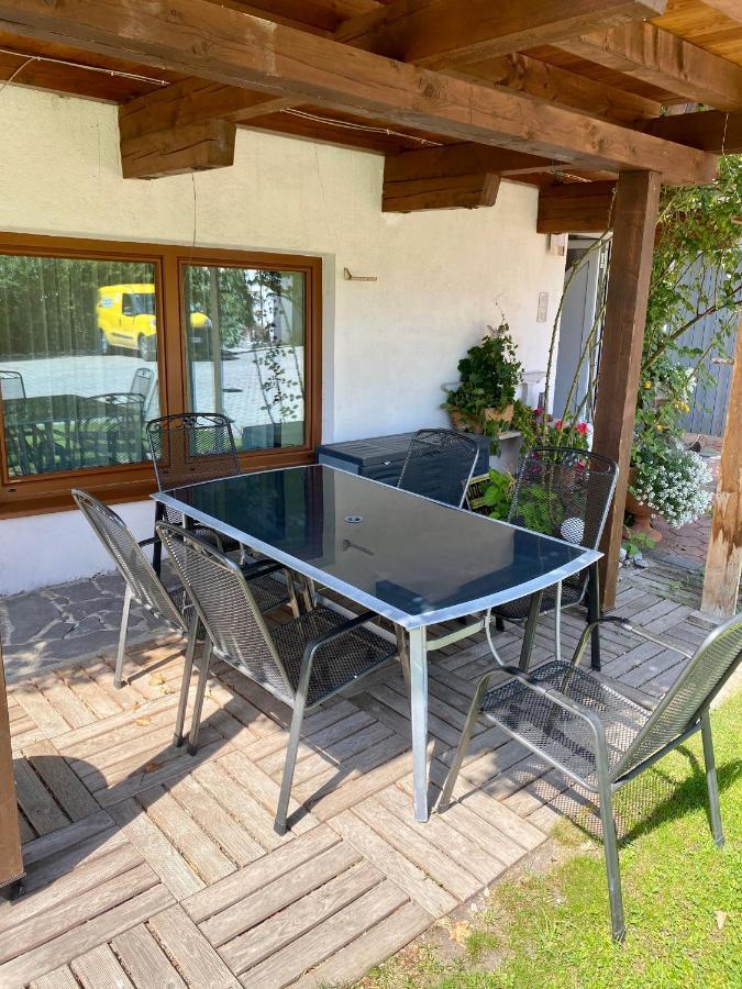 Apart Felsenheimerhof ناسيريث المظهر الخارجي الصورة
